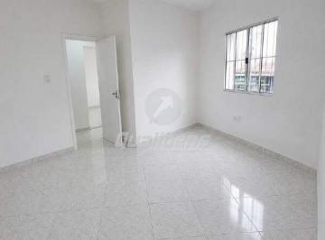 Apartamento · 118m² · 2 Quartos · Apartamento Em Vila Bocaina