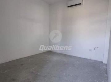 Comercial · 30m² · Sala Comercial Em Vila Bocaina