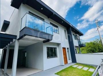 image (63) · Casa Em Forquilhas Com 100,32 m²