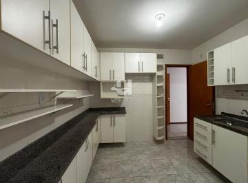 Apartamento · 69m² · 2 Quartos · 1 Vaga · Apartamento a Venda 2 Quartos Com Móveis Planejados Próximo À Igreja Melquita