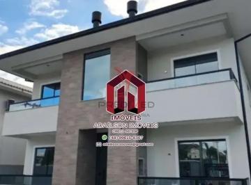 
Notice:  Undefined offset: 7 in /home/vivalisto/htdocs/vivalisto.com.br/src/flity/www2/__casamineira.php on line 547 · Residencial Bruggmann Nova Palhoça Sc Brasil