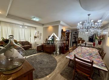 Apartamento · 89m² · 3 Quartos · 1 Vaga · Apartamento Para Venda Em Goiânia, Alto Da Glória, 3 Dormitórios, 1 Suíte, 2 Banheiros, 1 Vaga