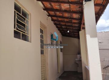 20230810T2041450300-872984132.jpg · Casa de 1 Dormitório P/ Locação – Jardim Novo Campos Elíseos – Campinas/sp