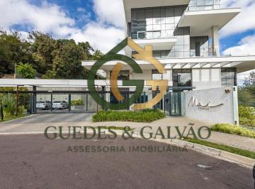 Apartamento · 250m² · 3 Quartos · Mai Terraces | Exclusividade, Sofisticaç&at