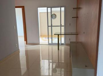 20260707T1005540400-351160163.jpg · Vende - Se Apto Garden No Condominio Chapada Dos Hibiscos
