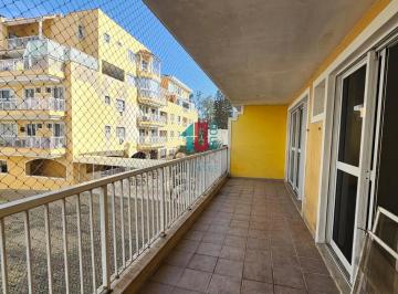 491026.jpg · Imoveis - No Recreio Dos Bandeirantes