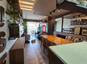 493389.jpg · Imoveis - Na Barra Da Tijuca
