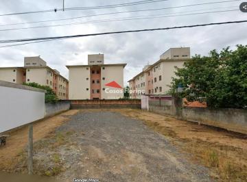 4f649f7d-c43b-4831-91d5-28cf4b25d451_fhd.webp · Terreno 360 m² No Pachecos Palhoça