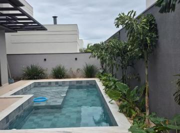 Casa · 358m² · 4 Quartos · 4 Vagas · Casa Em Condomínio Para Venda, 4 Quarto (S), Passagem Da Conceição, Varzea Grande