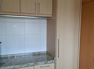 Apartamento · 270m² · 3 Quartos · 3 Vagas · Locação | Apartamento, Com 3 Dormitórios Em Zona 01, Maringá