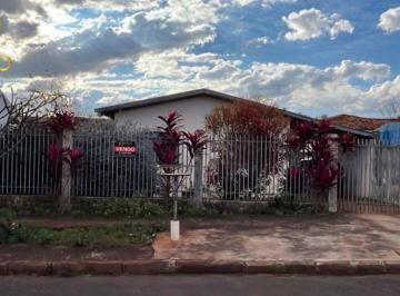 Terreno · 455m² · Venda | Terreno, Em Zona 06, Maringá