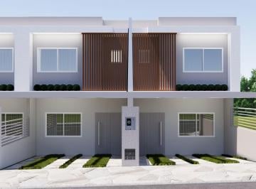 44799663_g.jpg · Imoveis - Em Ana Rech