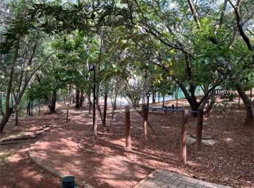 Apartamento · 88m² · 2 Quartos · 2 Vagas · Apartamento Em Jardim Tereza Cristina, Jundiaí/sp de 88 m² 2 Quartos À Venda por R$880.000