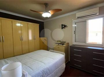 Casa · 125m² · 3 Quartos · 3 Vagas · Casa Em Jardim Shangai, Jundiaí/sp de 125 m² 3 Quartos À Venda por R$960.000