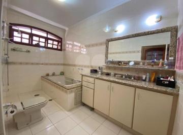 Casa · 217m² · 3 Quartos · 3 Vagas · Casa Em Jardim Ana Luiza, Itupeva/sp de 217 m² 3 Quartos À Venda por R$1.150.000