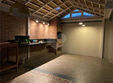 Casa · 88m² · 3 Quartos · 2 Vagas · Casa Em Jardim Shangai, Jundiaí/sp de 88 m² 3 Quartos À Venda por R$950.000