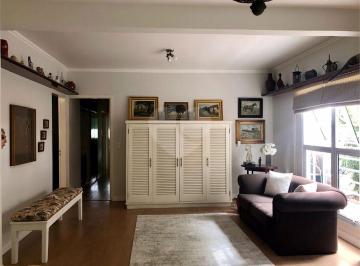Casa · 192m² · 3 Quartos · 2 Vagas · Casa Em Vila Das Hortências, Jundiaí/sp de 192 m² 3 Quartos À Venda por R$1.100.000