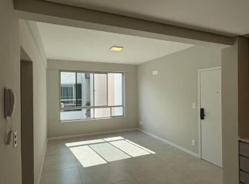 Apartamento · 94m² · 3 Quartos · 1 Vaga · Apartamento Em Agronômica, Florianópolis/sc de 94 m² 3 Quartos À Venda por R$920.000
