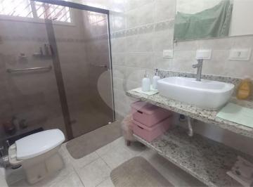 Casa · 153m² · 3 Quartos · 3 Vagas · Casa Em Parque Da Represa, Jundiaí/sp de 153 m² 3 Quartos À Venda por R$950.000