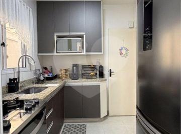 Casa · 91m² · 3 Quartos · 2 Vagas · Casa Em Jardim Shangai, Jundiaí/sp de 91 m² 3 Quartos À Venda por R$1.190.000