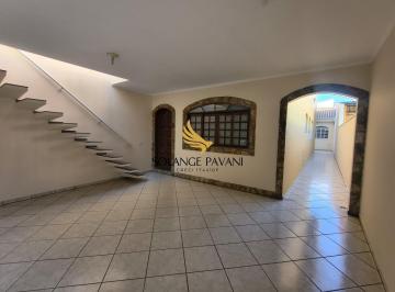 Casa · 172m² · 3 Quartos · 2 Vagas · Casa Em Parque Da Represa, Jundiaí/sp de 172 m² 3 Quartos À Venda por R$1.070.000