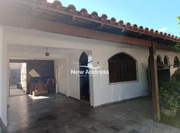 Casa · 169m² · 3 Quartos · Casa Em Ibes, Vila Velha/es de 169 m² 3 Quartos À Venda por R$980.000