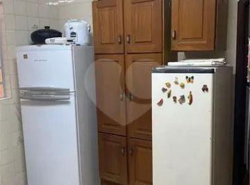 Casa · 230m² · 5 Quartos · Sobrado Em Lázaro, Ubatuba/sp de 230 m² 5 Quartos À Venda por R$950.000