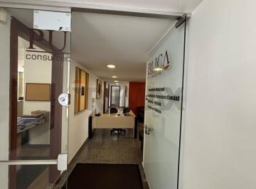 Comercial · 6m² · 6 Vagas · Sala Em Santa Lúcia, Belo Horizonte/mg de 6 m² À Venda por R$1.180.000