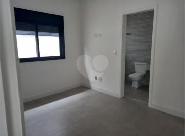 Casa · 170m² · 3 Quartos · 2 Vagas · Casa Em Rio Das Pedras, Itupeva/sp de 170 m² 3 Quartos À Venda por R$1.180.000