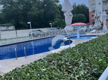 Apartamento · 54m² · 2 Quartos · 1 Vaga · Apartamento Em Neves, São Gonçalo/rj de 54 m² 2 Quartos À Venda por R$285.000
