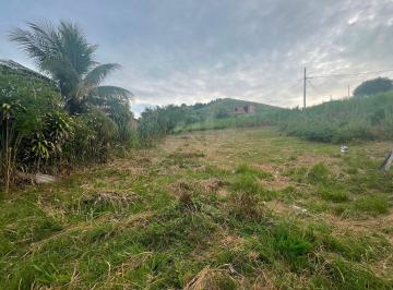 Terreno · 320m² · Terreno Em Retiro, Maricá/rj de 320 m² À Venda por R$60.000