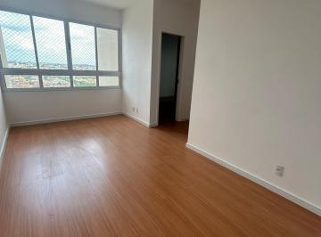 Apartamento · 56m² · 2 Quartos · Apartamento Em Jardim Bela Vista, Sumaré/sp de 56 m² 2 Quartos À Venda por R$300.000