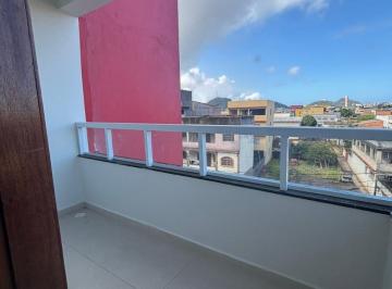 Apartamento · 79m² · 3 Quartos · 1 Vaga · Apartamento Em Ibes, Vila Velha/es de 79 m² 3 Quartos À Venda por R$305.000