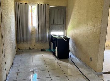 Casa · 48m² · 2 Quartos · Casa Em São Conrado, Vila Velha/es de 48 m² 2 Quartos À Venda por R$300.000