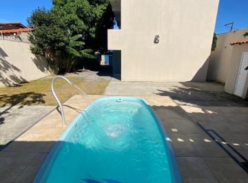 Apartamento · 35m² · 1 Quarto · Flat Em Caminho de Búzios, Cabo Frio/rj de 35 m² 1 Quartos À Venda por R$100.000