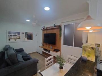 Apartamento · 42m² · 2 Quartos · 1 Vaga · Apartamento Em Vila Colorado, Suzano/sp de 42 m² 2 Quartos À Venda por R$250.000