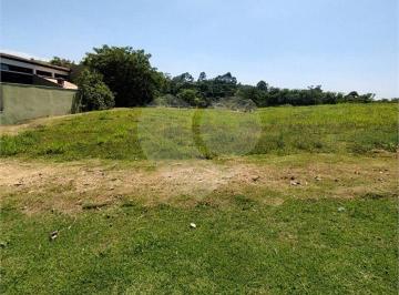 Terreno · 810m² · Terreno Em Santa Eliza, Itupeva/sp de 0 m² À Venda por R$330.000