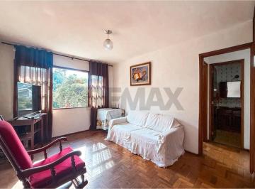 Apartamento · 35m² · 1 Quarto · 1 Vaga · Apartamento Em Cascata Guarani, Teresópolis/rj de 35 m² 1 Quartos À Venda por R$225.000