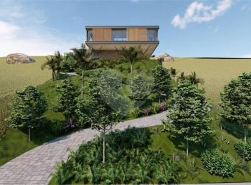 Terreno · 1520m² · Terreno Em Horizonte Azul, Itupeva/sp de 1520 m² À Venda por R$310.000