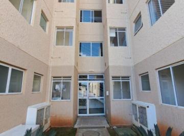 Apartamento · 42m² · 2 Quartos · Apartamento Em Caxangá, Suzano/sp de 42 m² 2 Quartos À Venda por R$200.000