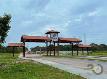 Terreno · 290m² · Terreno Em Camará, Aquiraz/ce de 0 m² À Venda por R$130.684,50