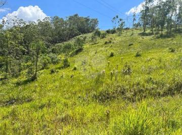Terreno · 1053m² · Terreno Em São Benedito (Jordanésia), Cajamar/sp de 1053 m² À Venda por R$350.000
