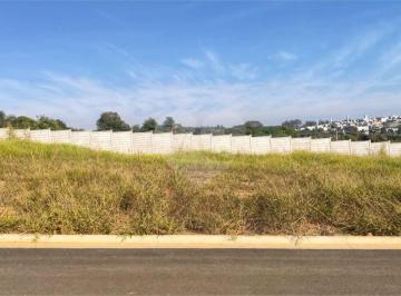 Terreno , Itupeva · Terreno Em Medeiros, Itupeva/sp de 0 m² À Venda por R$320.000