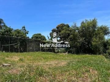Terreno · 300m² · Terreno Em Village Do Sol, Guarapari/es de 300 m² À Venda por R$260.000