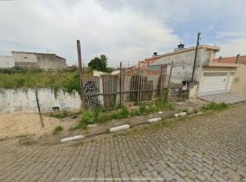 Terreno · 300m² · Terreno Em Parque Maria Helena, Suzano/sp de 0 m² À Venda por R$330.000