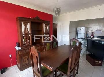 Apartamento · 10m² · 2 Quartos · Apartamento Em Inocoop, Camaçari/ba de 10 m² 2 Quartos À Venda por R$120.000
