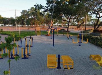 Terreno · 437m² · Terreno Em Camará, Aquiraz/ce de 0 m² À Venda por R$196.830