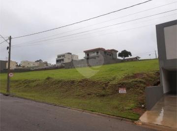 Terreno · 600m² · Terreno Em Jardim Alto de Santa Cruz, Itatiba/sp de 0 m² À Venda por R$300.000