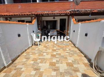 Casa · 55m² · 1 Quarto · 1 Vaga · Casa Em Vila Blanche, Cabo Frio/rj de 55 m² 1 Quartos À Venda por R$280.000