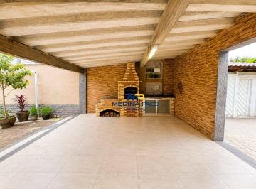 Apartamento · 138m² · 3 Quartos · 1 Vaga · Apartamento Em Centro (Manilha), Itaboraí/rj de 138 m² 3 Quartos À Venda por R$260.000